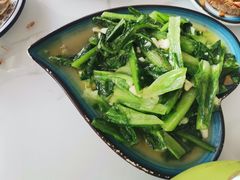 -川湘蓝天海鲜