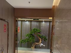 -红菜坊·烤鸭·川鲁宴(石园店)