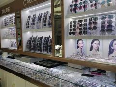 -北京惠敏时尚眼镜行(国际眼镜大厦店)