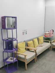 -和颜一美轻医美连锁