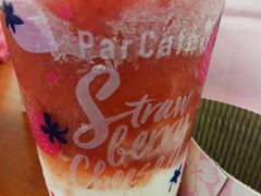 -全家便利店(愚园店)