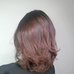 -BM SALON