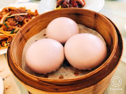 -空中一号宴会厅(信合大厦店)
