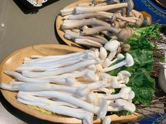 -享月汤皇·海鲜小火锅·聚会(曲江创意谷店)