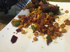 -徽州月·民间徽菜(浦东总店)