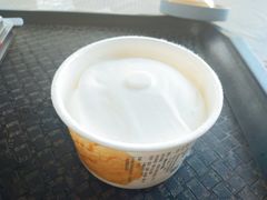 -瑞穗牧场