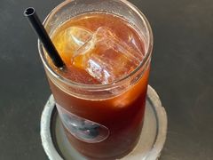 -BE NORMAL CAFE(霞溪路店)