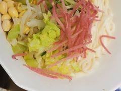 -大海碗·京菜炸酱面(雍和宫店)