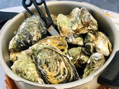 -鲜螺湾(鹏欣丽都店)