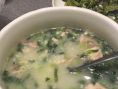 -海景壹号大酒店(滨湖店)