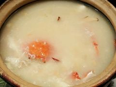 -玉珑泉·汤泉美食水疗(海珠店)