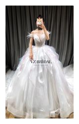 -保定金沙芝柏婚礼策划