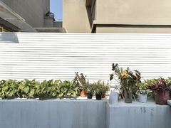 -宅天下装饰·匠心筑家(春熙店)