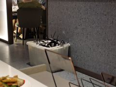 -牛焱·贵州黄牛肉火锅(城西银泰店)