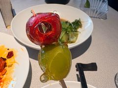 -望京辣宴·古法川菜(望京店)