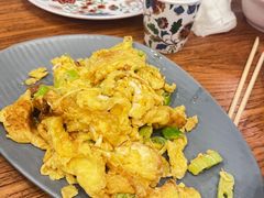 -老昌春饼(中东大市场店)