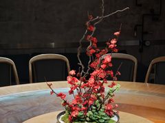 -老三龙虾(汉阳杨泗庙店)