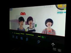 -恒禧音乐空间(国信店)