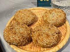 -东来顺饭庄(apm总店)