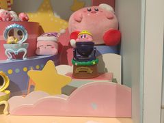 -泡泡玛特POPMART(上海环球港店)