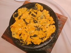 -徽珍源(龙茗路店)