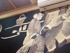 -锅老头海鲜铁锅炖