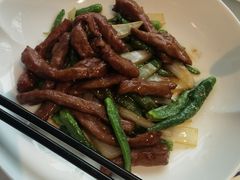 -西湖春天•老字号杭州菜(百汇店)