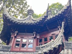 -豫园