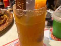 -哥老官重庆美蛙鱼头(宝山龙湖店)
