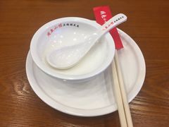 -周鱼小馆石锅酸菜鱼(活力汇店)