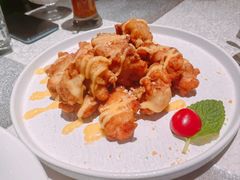 -芭提雅PHO THAI(美美1店)