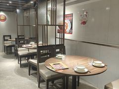 -和平馆·地道港澳茶餐厅(西门口店)