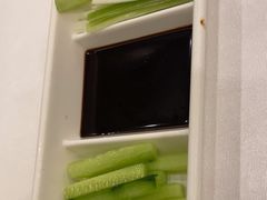 -全聚德(常州店)