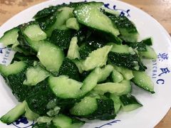 -柴氏风味斋(甘家口店)