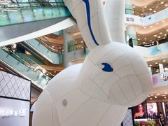 -GODIVA(王府井apm店)