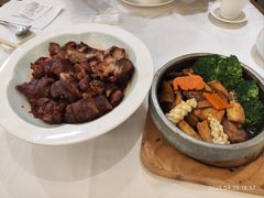 -广州酒家(昌岗地铁站店)