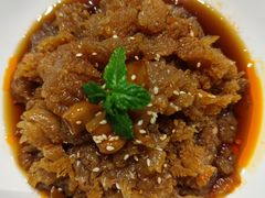 -沪碟·精菜坊(闵行店)