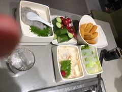 -海底捞火锅(九霄梦天地店)