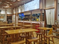-小满手工粉(上海文峰广场店)