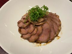 -集贤门·徽菜(南山店)