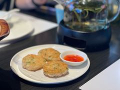 -新安人家·22年本地餐厅