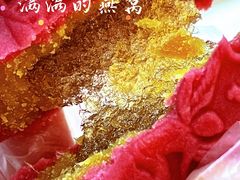 -燕之屋·燕窝(龙德店)
