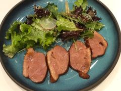 -西山人家·二十年老字号农家菜(旺山店)