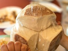 -船歌·鱼水饺青岛菜(石老人店)