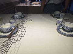 -客家大院·非遗赣南客家菜(郁孤台店)