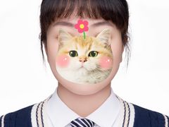 -六朵云照相馆(喷水池店)