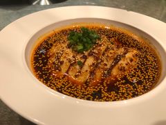 -首秀·四川料理(星耀101店)