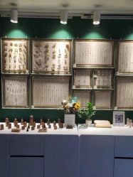 点击看大图 -邵老师打金·黄金加工(大望路总店)