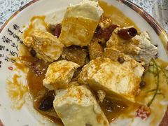 -四厂烩面(棉纺路店)