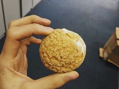 -六贤记(杭州龙湖滨江天街店)